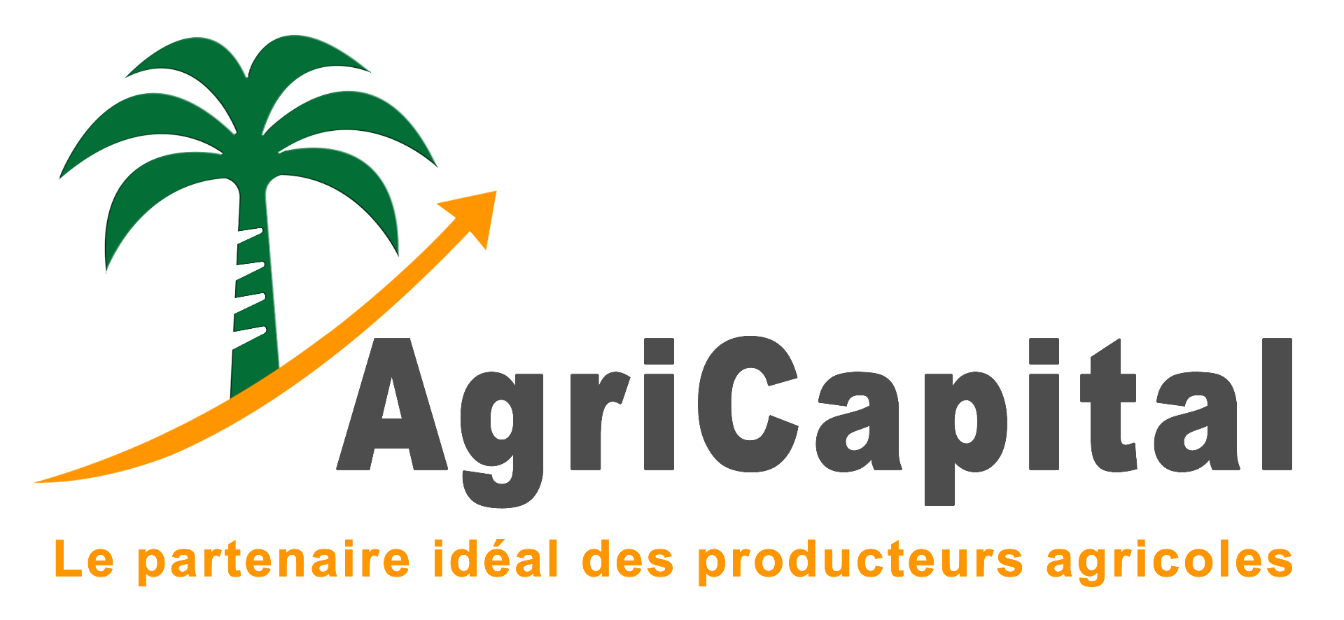 AgriCapital